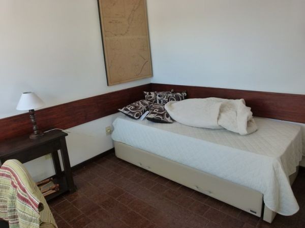 Departamento en venta y alquiler frente al puerto Punta del Este
